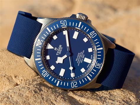 marine nationale tudor|pelagos fxd marine nationale.